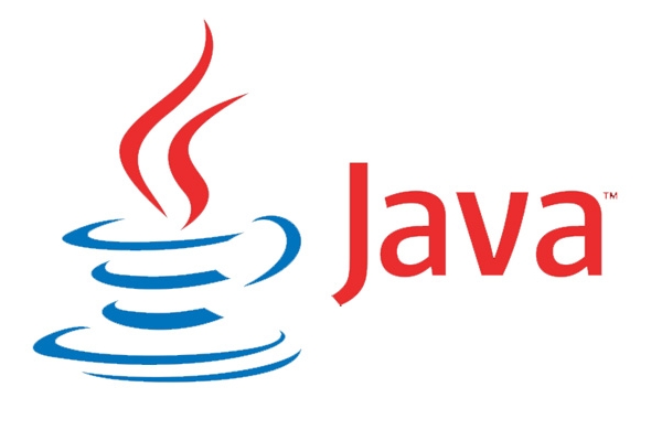 java logo