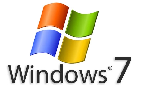 Cinco coisas que um usuário de Windows 7 Starter precisa saber