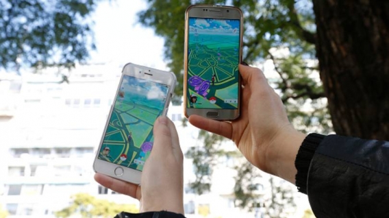 7 histórias bizarras de Pokémon Go que aconteceram no Brasil.