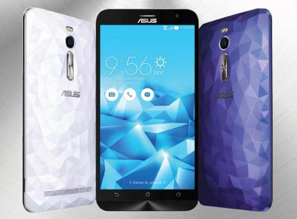 asus new zenfones 300715