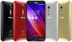 Zenfone 2: quatro coisa que você precisa saber