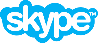 skype c esrd