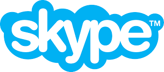 Skype não esta funcionando corretamente?