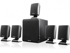 HOME THEATER SP088