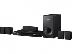 HOME THEATER SAMSUNG HT-F4505