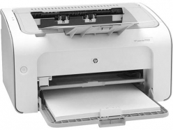 IMPRESSORA LASERJET MONO P1102