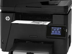 IMPRESSORA MULTIFUNCIONAL LASERJET PRO M225DW