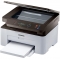 impresora m2070