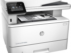 IMPRESSORA MULTIFUNCIONAL HP LASERJET PRO M426DW WIFI