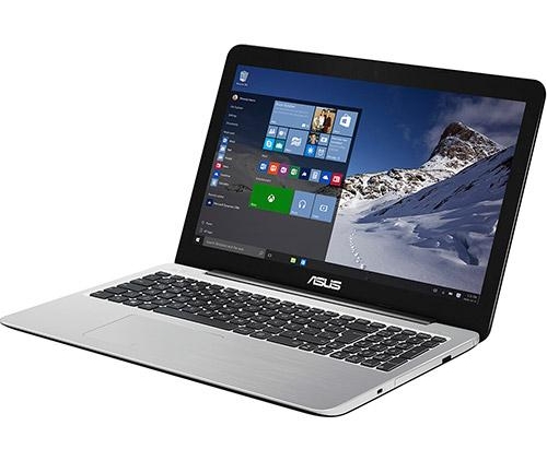 NOTEBOOK ASUS Z550MA-XX005T - Maike Informática
