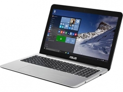 NOTEBOOK ASUS Z550MA-XX005T