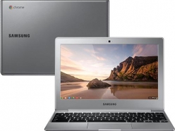 NOTEBOOK SAMSUNG CHROMEBOOK 2