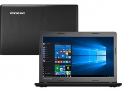 NOTEBOOK LENOVO IDEAPAD 100