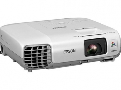 PROJETOR EPSON S17