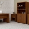 linha imperio