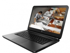 NOTEBOOK HP CM 240 G3 