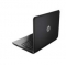 hp 240 g3 notebook pc pqc bing 250x250