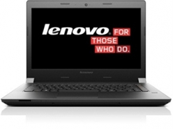 NOTEBOOK LENOVO B40-30 - CELERON N2840