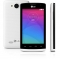 Smartphone lg joy lgh222f