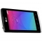 Smartphone lg joy lgh222f abrawh branco