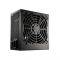 Fonte Cooler Master