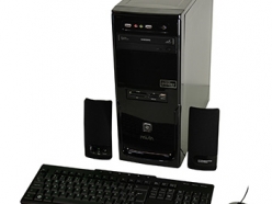 PC POWER - CORE I7 4790