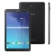 Tablet Samsung Galaxy Tab