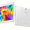 Tablet Samsung Galaxy Tab S 105 T800