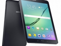 Samsung Galaxy Tab S2