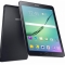 Tablet Samsung Galaxy Tab S2