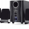Home Teather