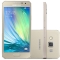 Samsung Galaxy A3 Duos 899