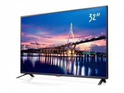 TV LG 32"