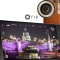 lg g4 couro