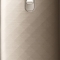 lg g4 dourado