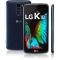 lg k 10 azul