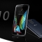 lg k10
