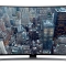 UHD 4K Curved Smart TV JU6690 Series 6