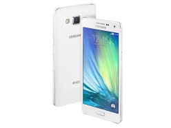 SMARTPHONE SAMSUNG A5