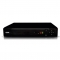 DVR 4 CANAIS GIGA