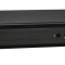 foto produto dvr stand alone gs04hvr 3j8b8