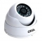 Camera Giga Infra Cftv Hd 20m 28mm Br Gshd20db 6928439