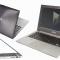 Asus Zenbook Prime UX31A