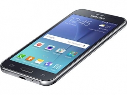 SMARTPHONE SAMSUNG GALAXY J2 DUOAS