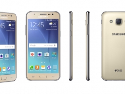 SMARTPHONE SAMSUNG GALAXY J5 DUOS