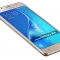Samsung Galaxy j5 1 800x447jpgpagespeedceMPb1O TeJ6