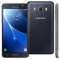 Smartphone Samsung Galaxy J5 Duos Metal Preto com 16GB Dual chip Tela 5 2 4G Camera 13MP Android 6 0 e Processador Quad Core de 1 2 Ghz 8753330