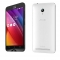 Asus Zenfone Go ZC500TG 278